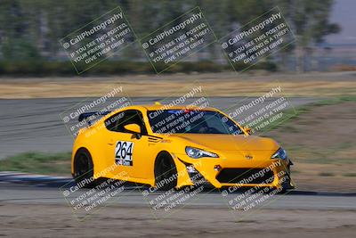 media/Sep-17-2023-Speed Ventures (Sun) [[7e780ba612]]/Purple/Session 1 (Grapevine)/